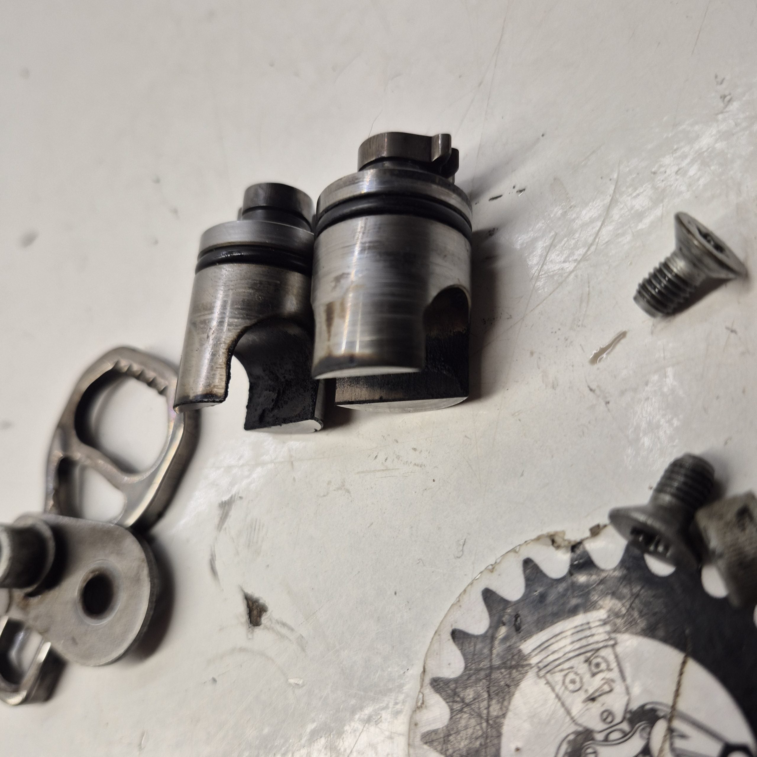 valve echappement ktm 250 exc tpi 2018-3