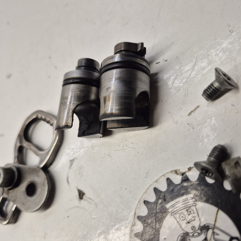 valve echappement ktm 250 exc tpi 2018-3