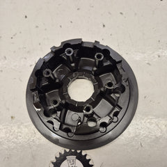 noix embrayage ktm 250 exc tpi 2018-1