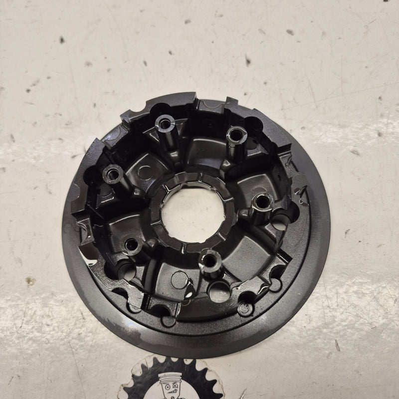 noix embrayage ktm 250 exc tpi 2018-1