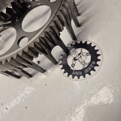 cloche embrayage ktm 250 exc tpi 2018-3