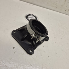 pipe admission ktm 250 exc tpi 2018-1