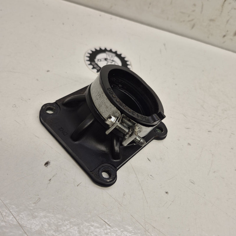 pipe admission ktm 250 exc tpi 2018-1