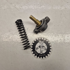 reglage de valve ktm 250 exc tpi 2018-1
