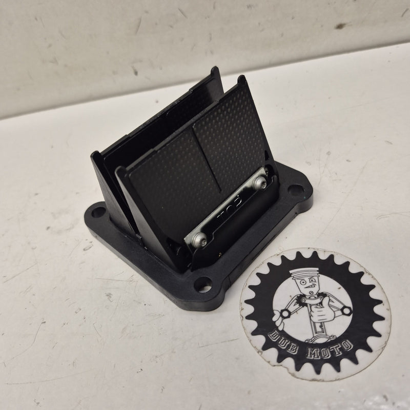 boite a clapet ktm 250 exc tpi 2018-1