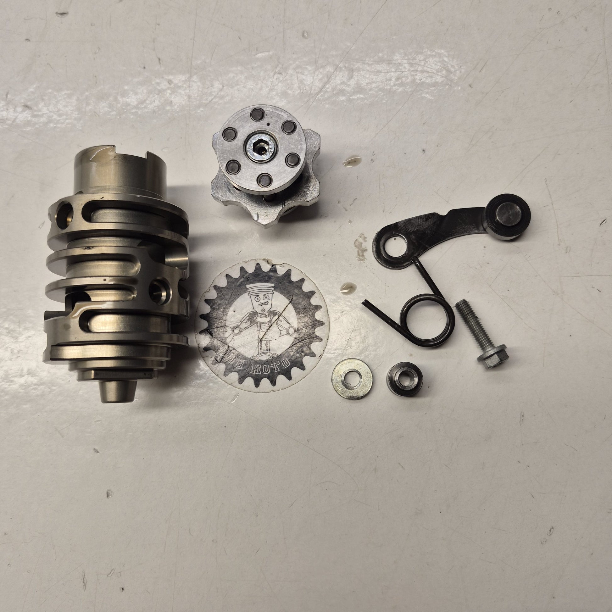 barillet ktm 250 exc tpi 2018-1