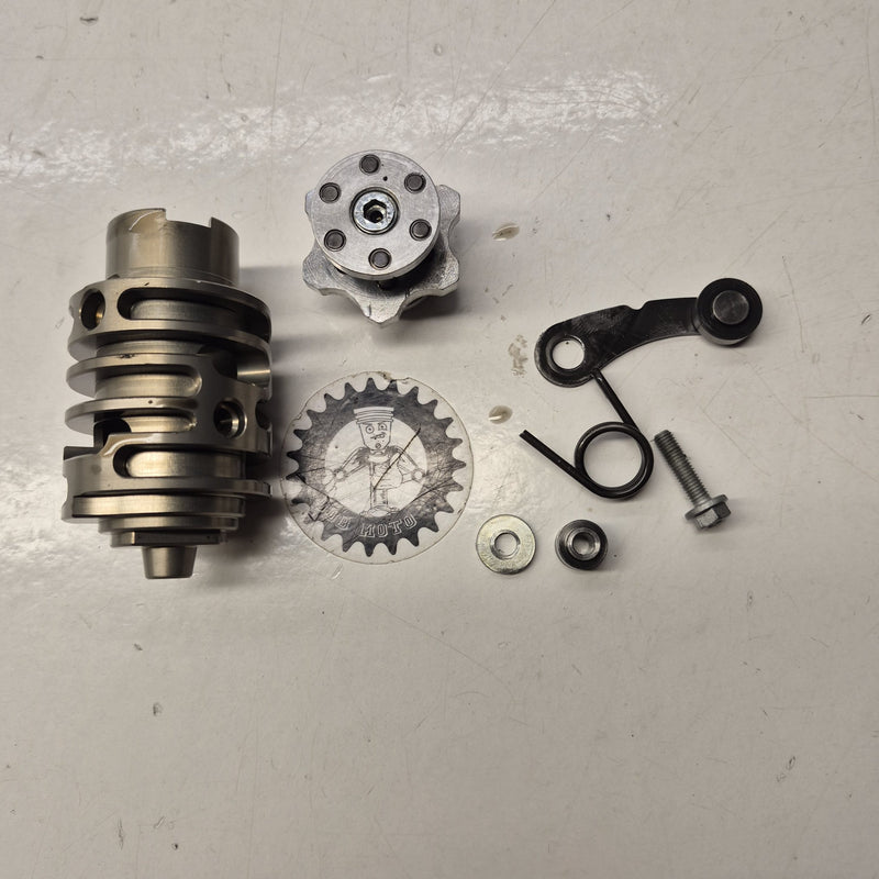 barillet ktm 250 exc tpi 2018-1