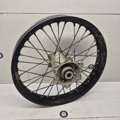 roue arriere ktm 350 excf 2018 18"-1