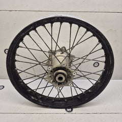 roue arriere ktm 350 excf 2018 18"-2