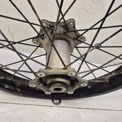 roue arriere ktm 350 excf 2018 18"-3