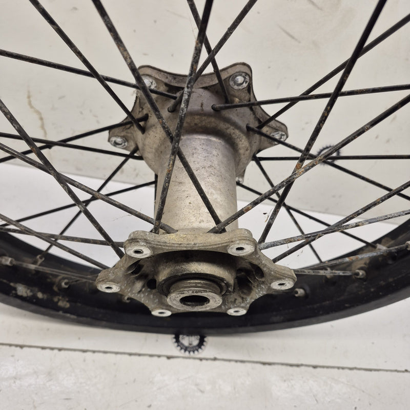 roue arriere ktm 350 excf 2018 18"-3