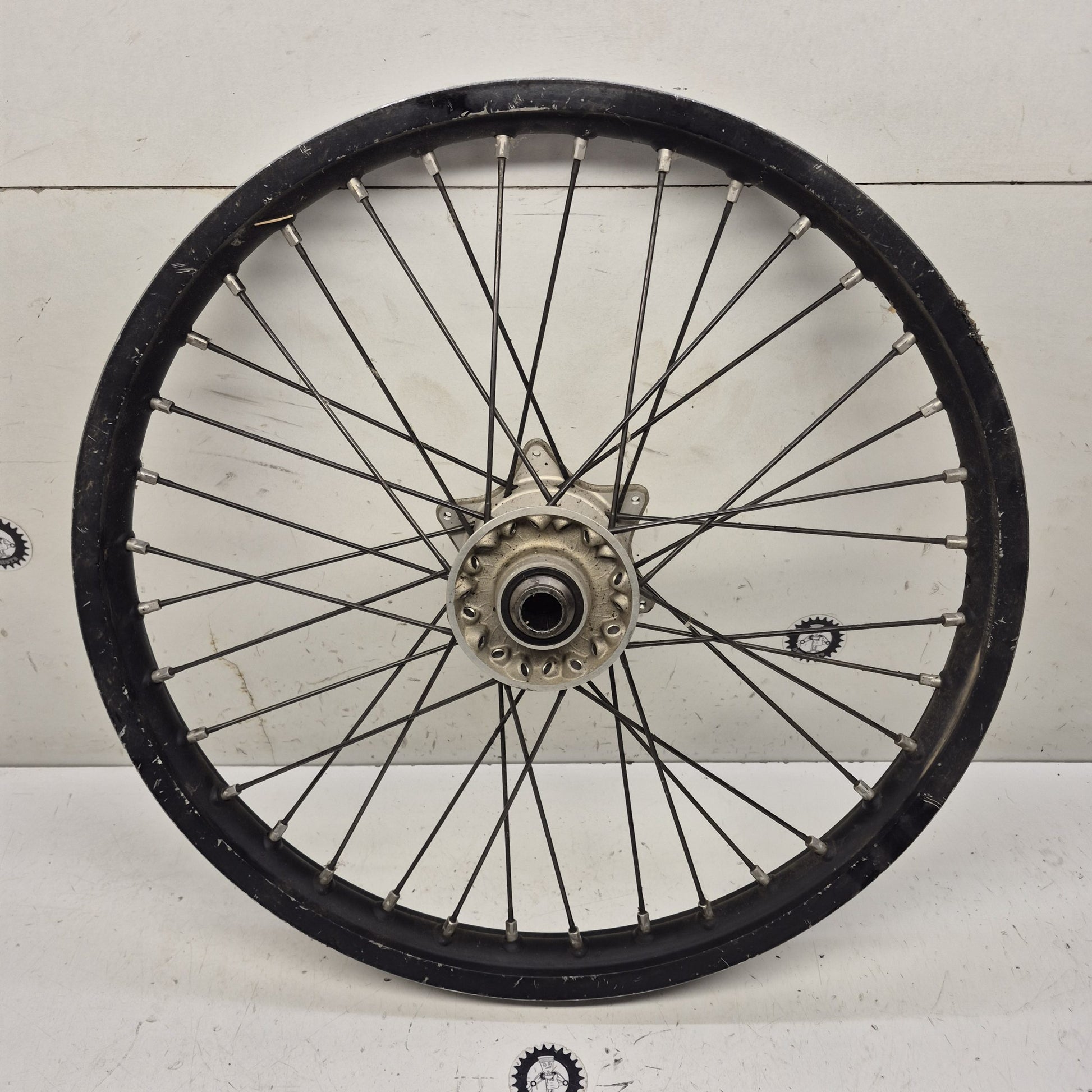 roue avant ktm 350 sxf excf 2018-1