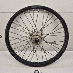 roue avant ktm 350 sxf excf 2018-1