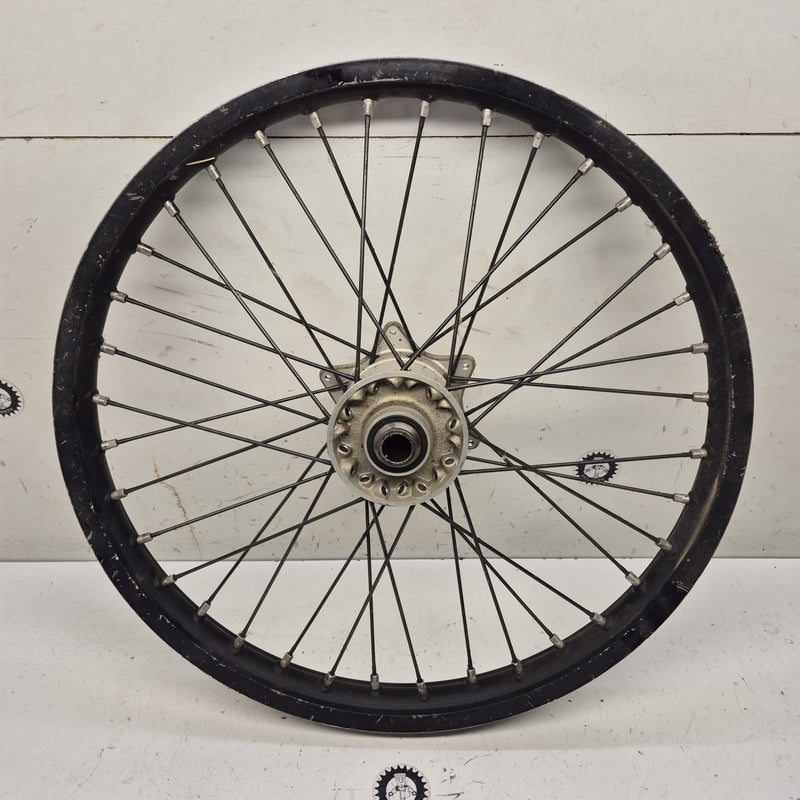 roue avant ktm 350 sxf excf 2018-1