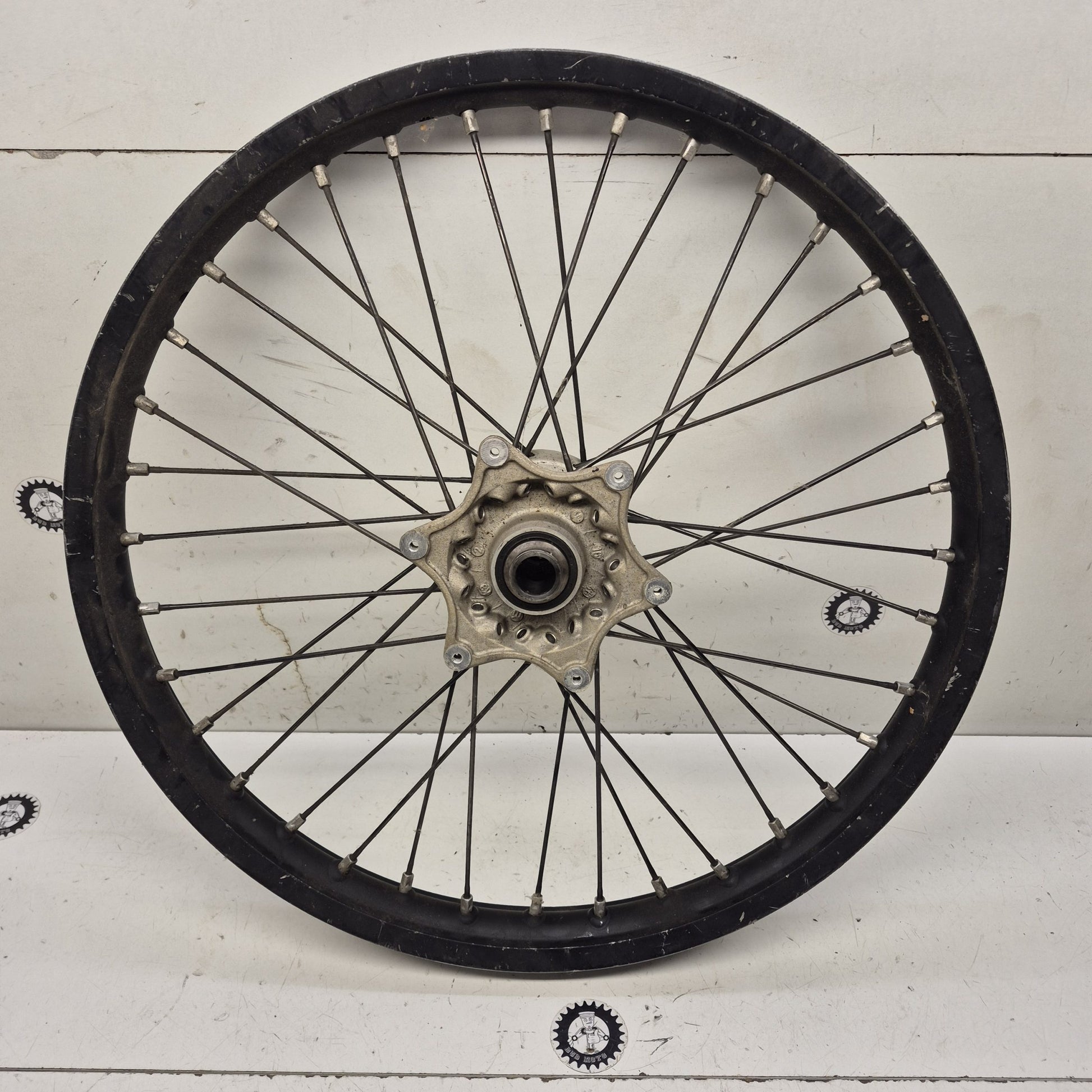 roue avant ktm 350 sxf excf 2018-3