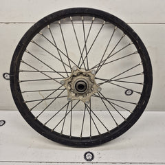 roue avant ktm 350 sxf excf 2018-3