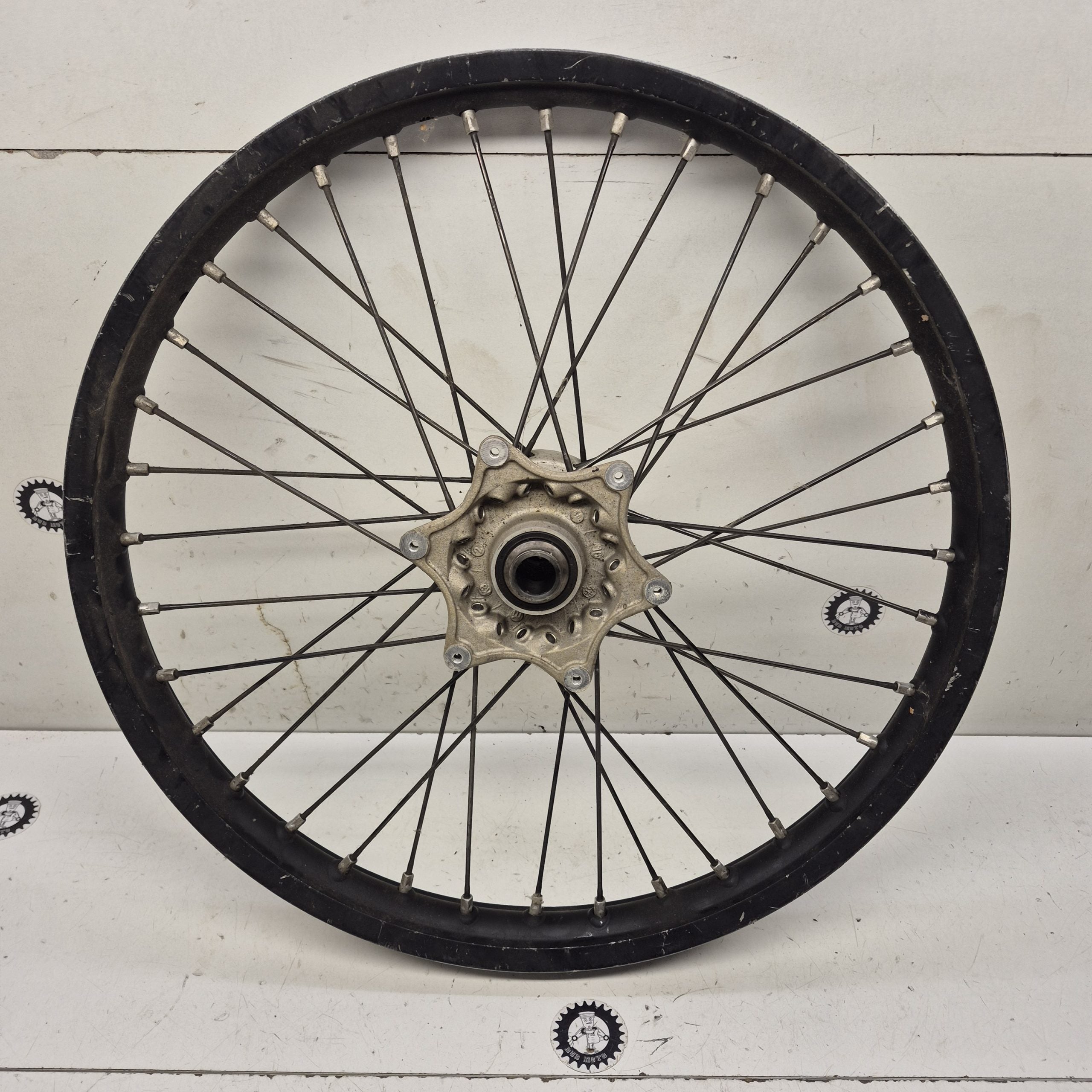 roue avant ktm 350 sxf excf 2018-3
