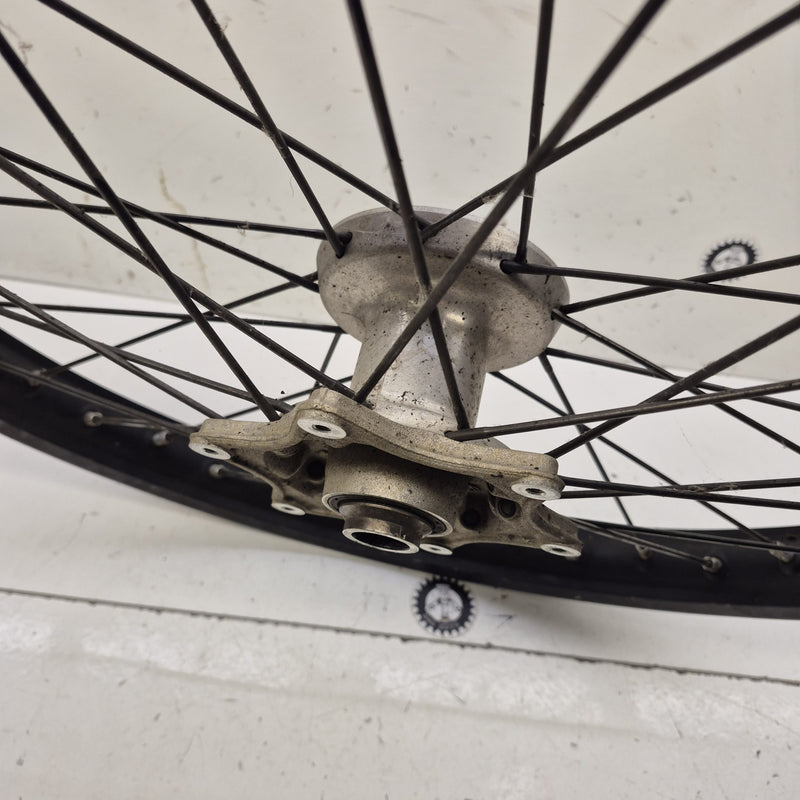 roue avant ktm 350 sxf excf 2018-2