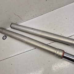 fourche ktm 250 exc tpi 2018-3