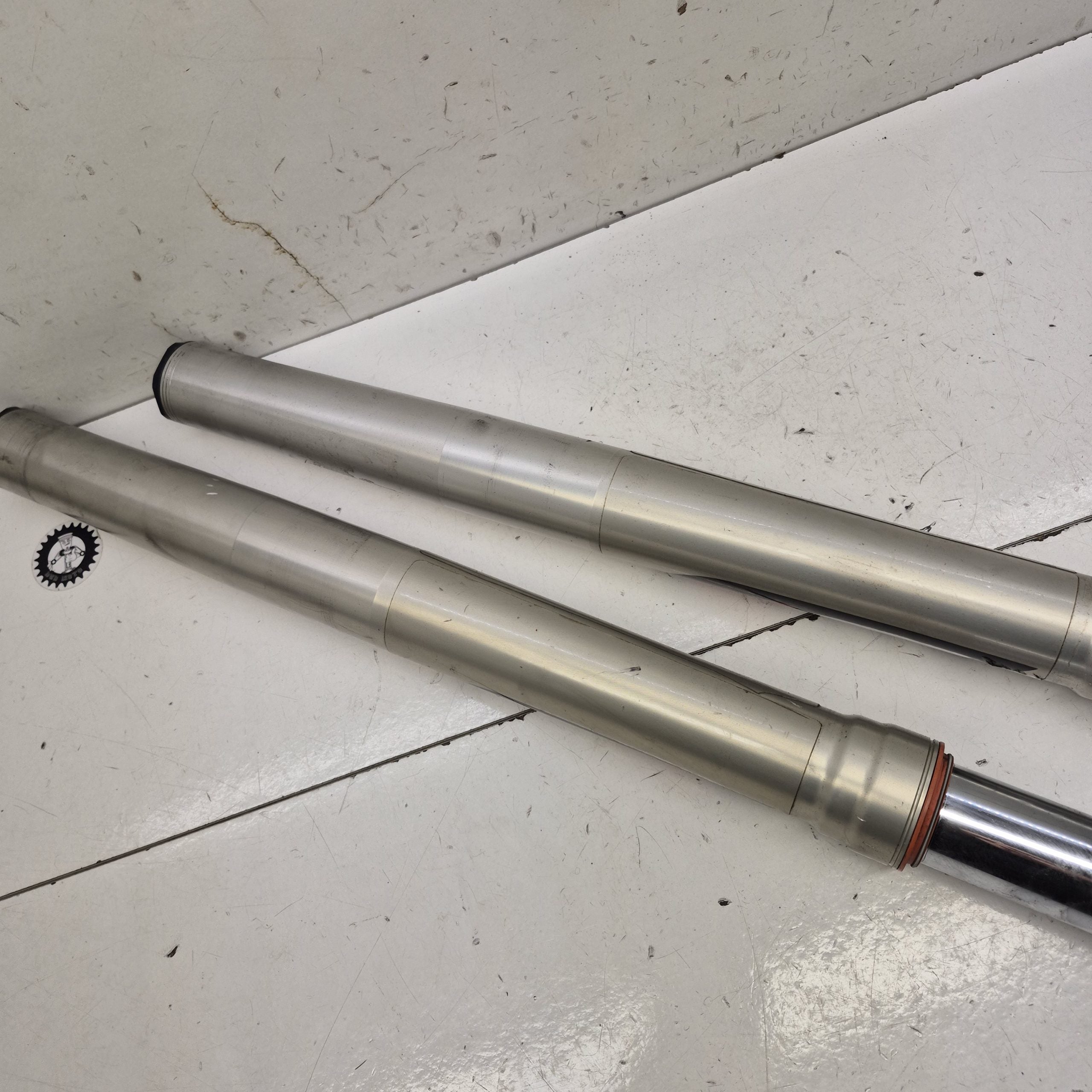 fourche ktm 250 exc tpi 2018-3