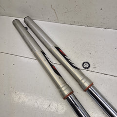 fourche ktm 250 exc tpi 2018-5
