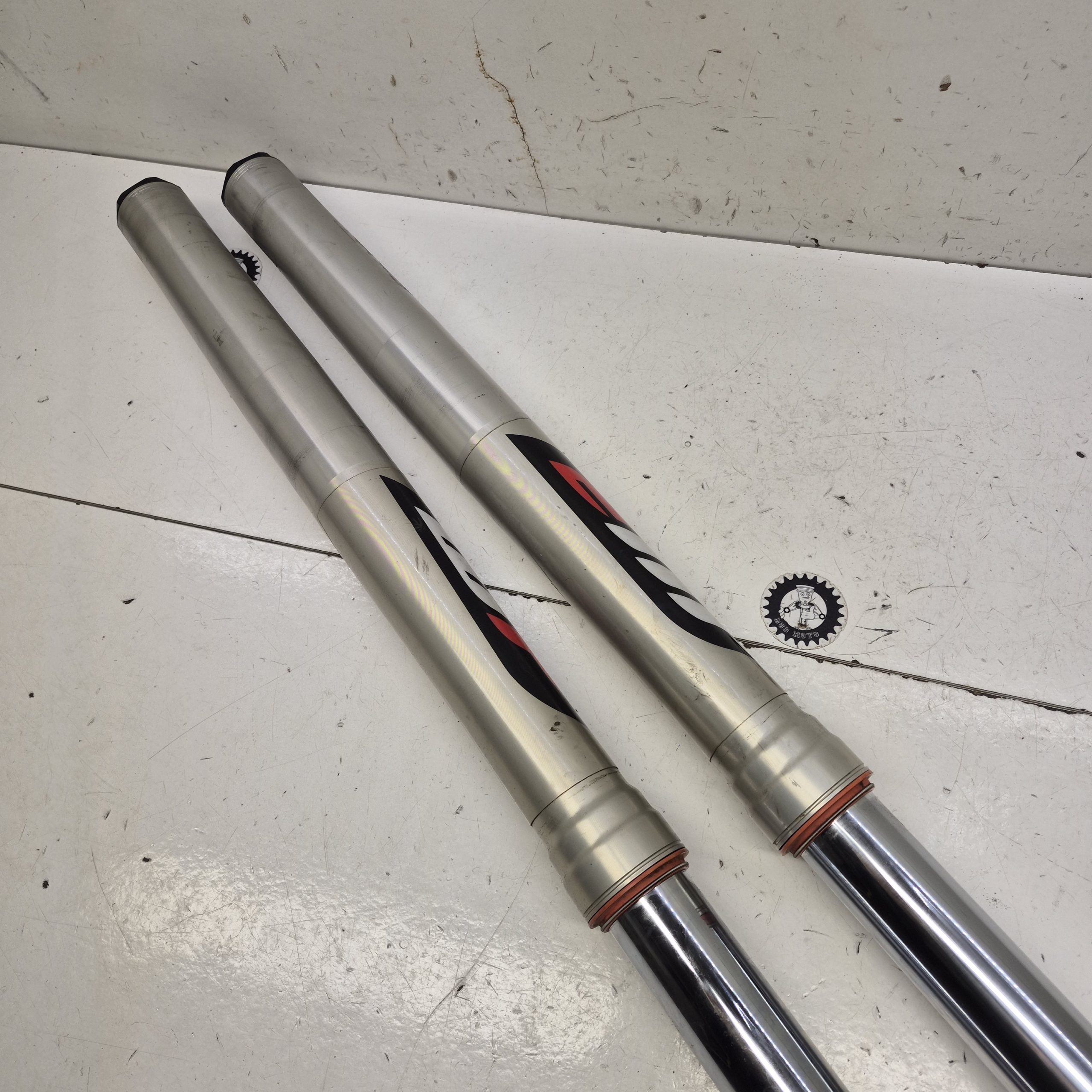 fourche ktm 250 exc tpi 2018-5