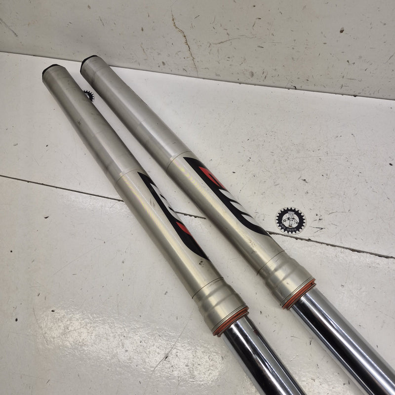 fourche ktm 250 exc tpi 2018-5