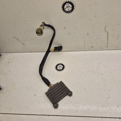 regulateur ktm 250 exc tpi 2018-1