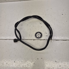 cable demarreur ktm 250 exc tpi 2018-1