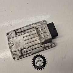 boitier control EFI ktm 250 exc tpi 2018-1