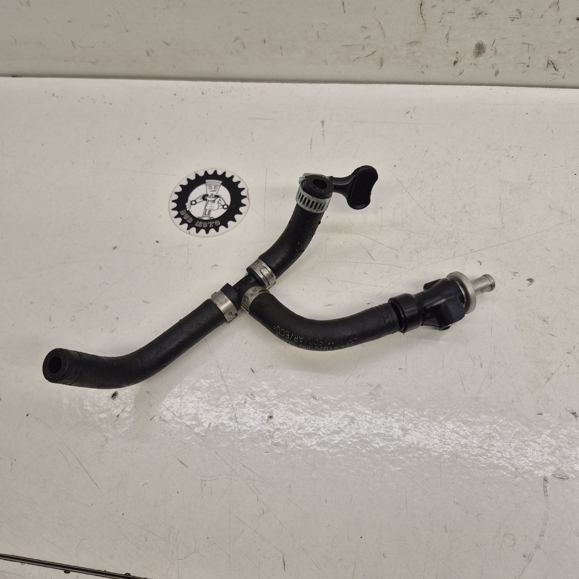 durite essence ktm 250 exc tpi 2018-1