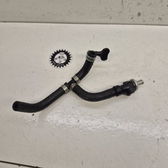 durite essence ktm 250 exc tpi 2018-1