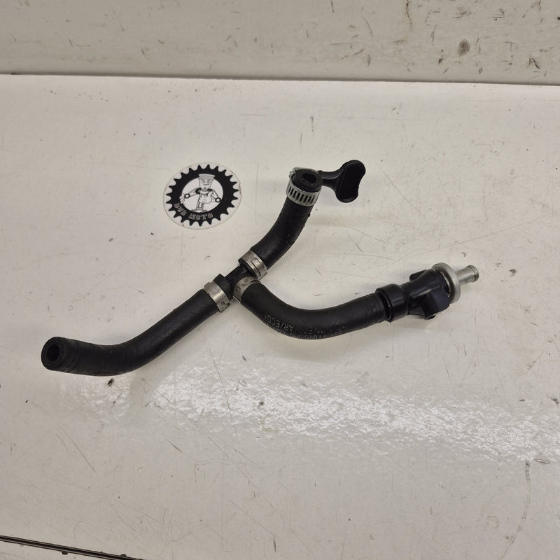 durite essence ktm 250 exc tpi 2018-1