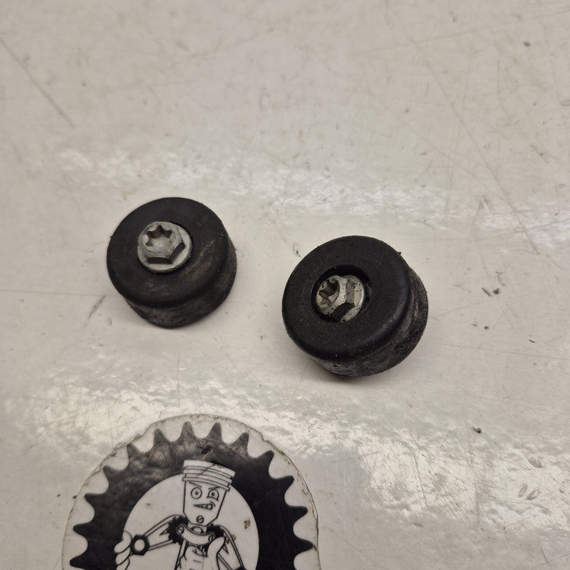 support reservoir ktm 250 exc tpi 2018-1