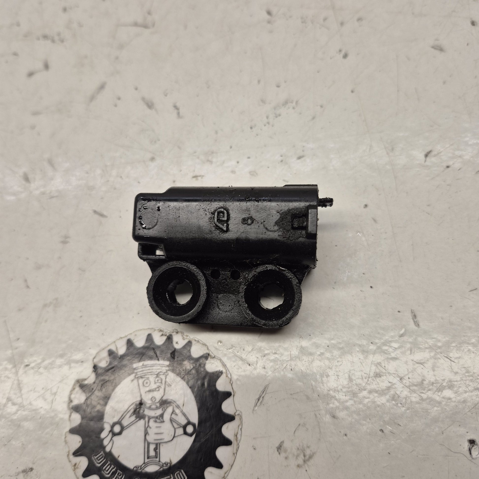 capteur retournement ktm 250 exc tpi 2018-1