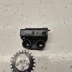capteur retournement ktm 250 exc tpi 2018-1