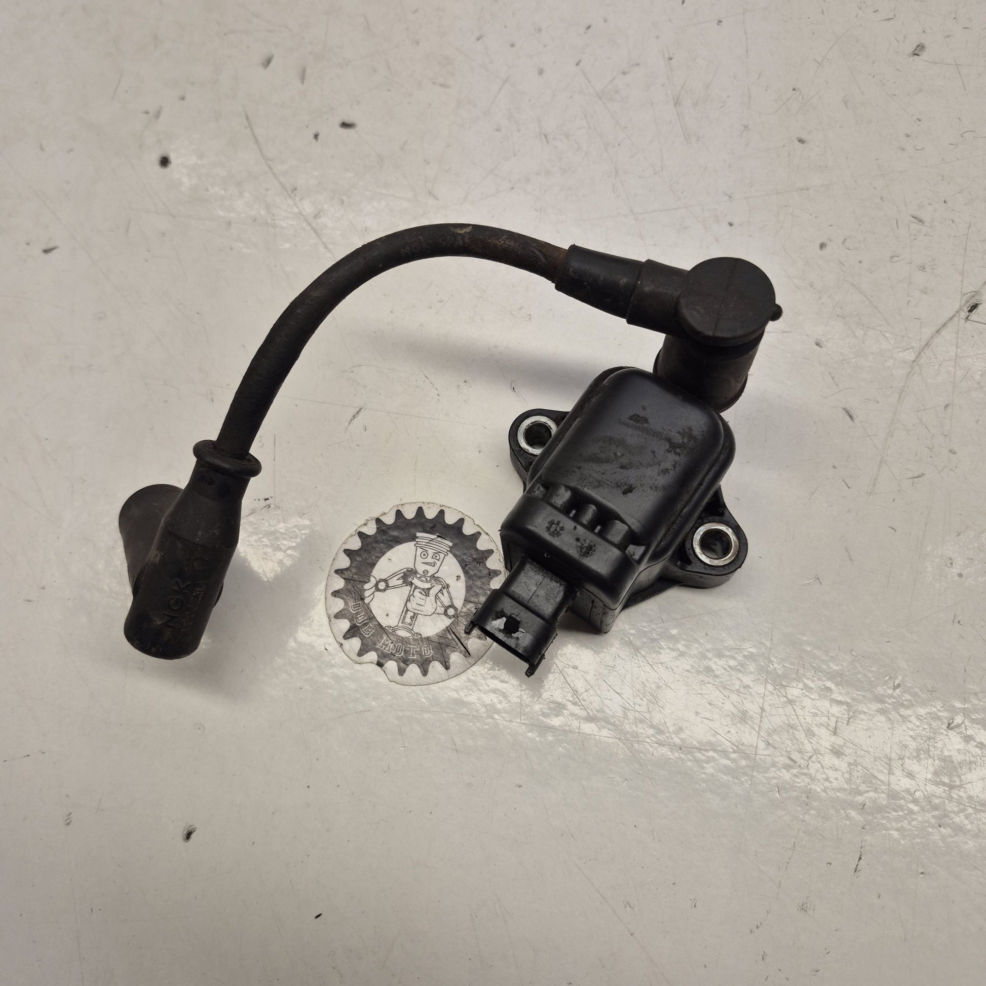 bobine allumage ktm 250 exc tpi 2018-1