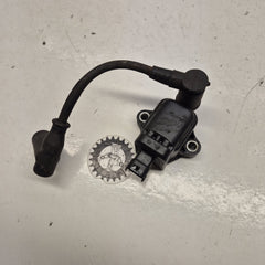 bobine allumage ktm 250 exc tpi 2018-1