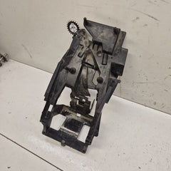 support batterie ktm 250 exc tpi 2018-1