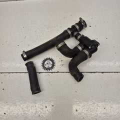 durite de refroidissement ktm 250 exc tpi 2018-1
