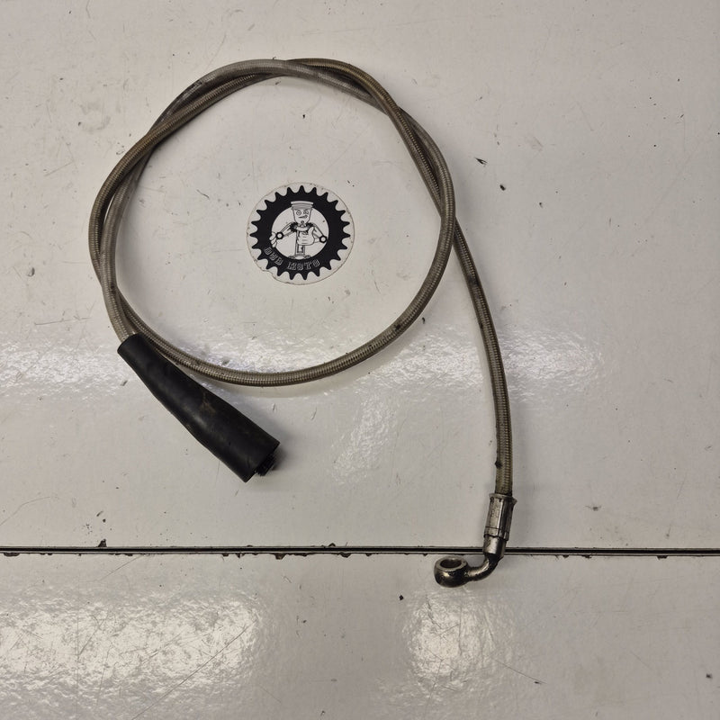 durite embrayage ktm 250 exc tpi 2018-1
