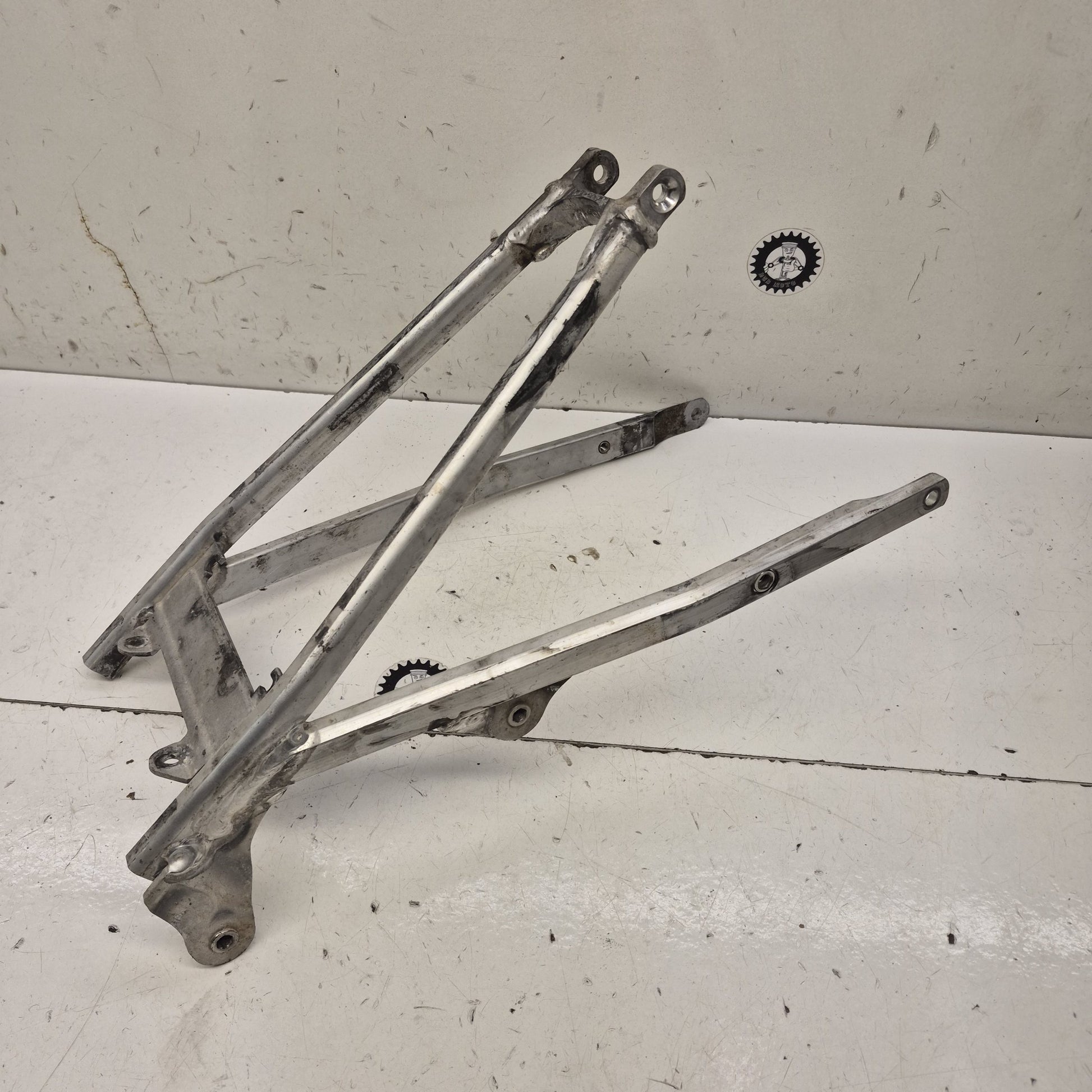 boucle arriere ktm 250 exc tpi 2018-1