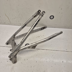 boucle arriere ktm 250 exc tpi 2018-1