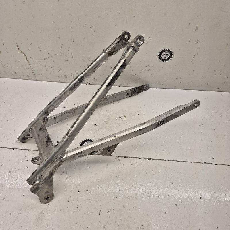 boucle arriere ktm 250 exc tpi 2018-1