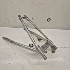 boucle arriere ktm 250 exc tpi 2018-2