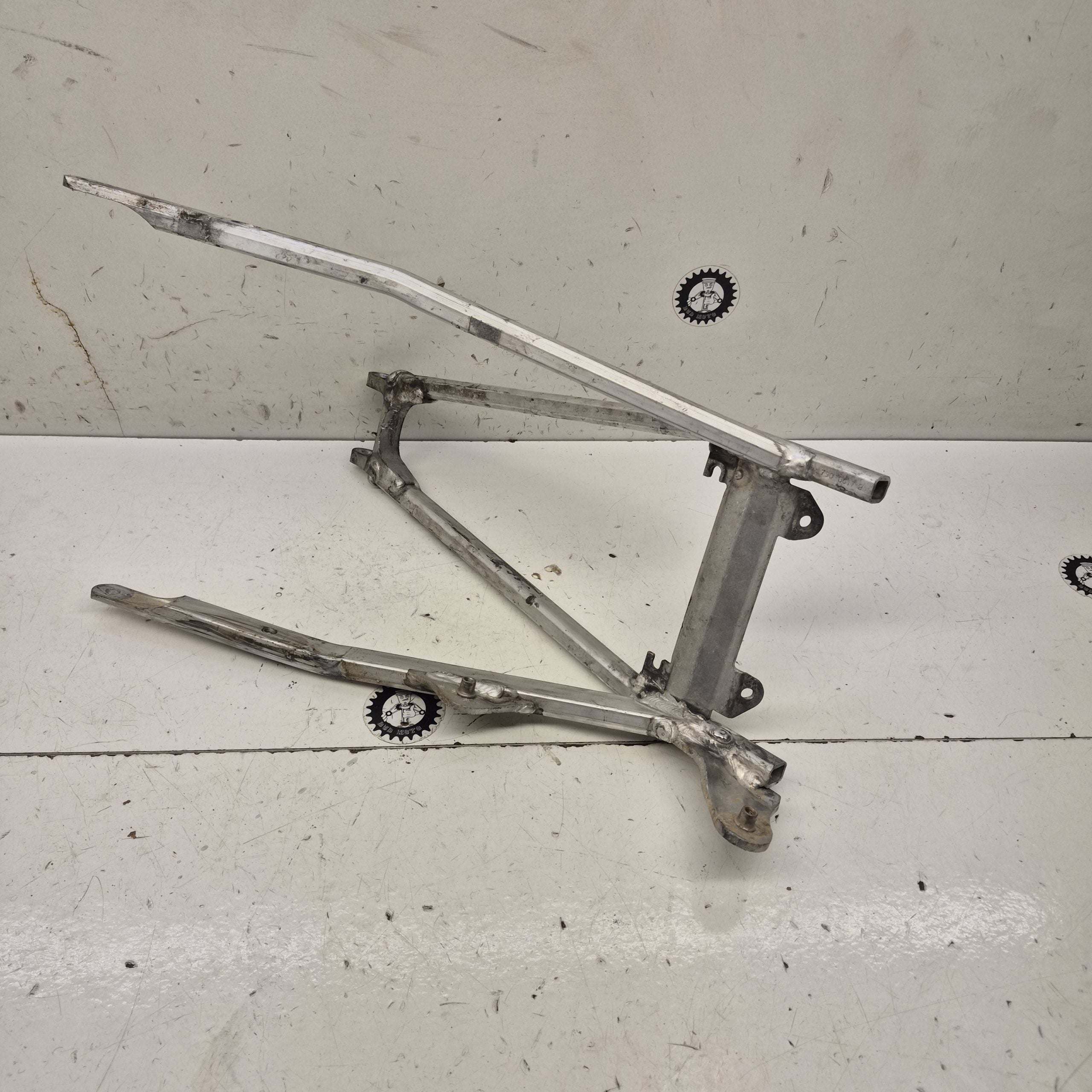 boucle arriere ktm 250 exc tpi 2018-3
