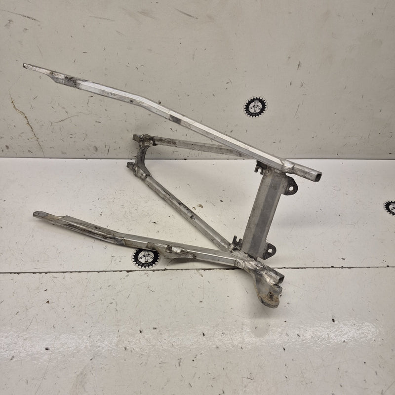 boucle arriere ktm 250 exc tpi 2018-3