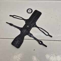 caoutchouc de reservoir ktm 250 exc tpi 2018-1