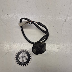 bouton demarreur ktm 250 exc tpi 2018-1