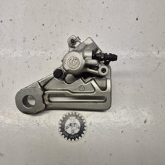 etrier arriere ktm 250 exc tpi 2018-1
